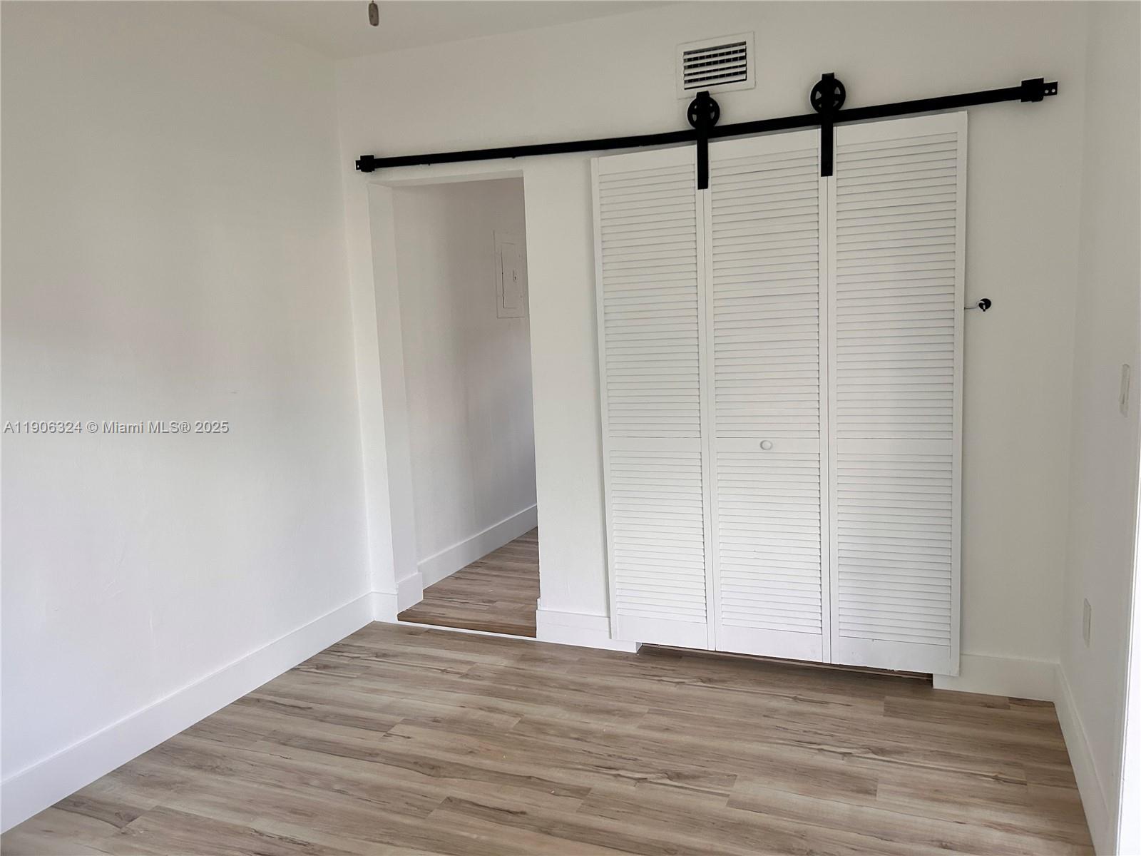 7207 Bay Dr #24 Miami Beach, FL 33141