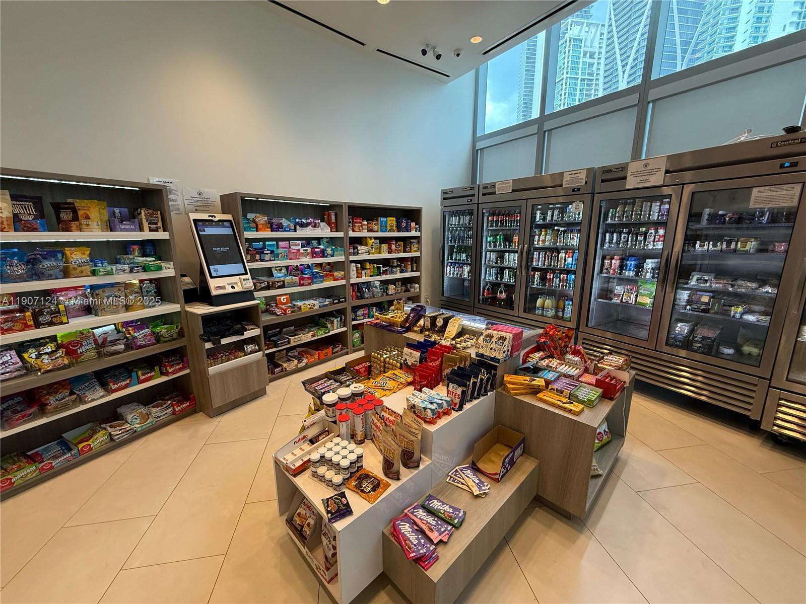 image Paramount Miami Worldcent24