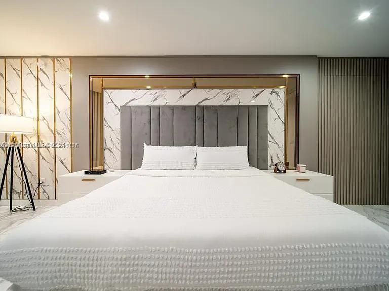 image Paramount Miami Worldcent4