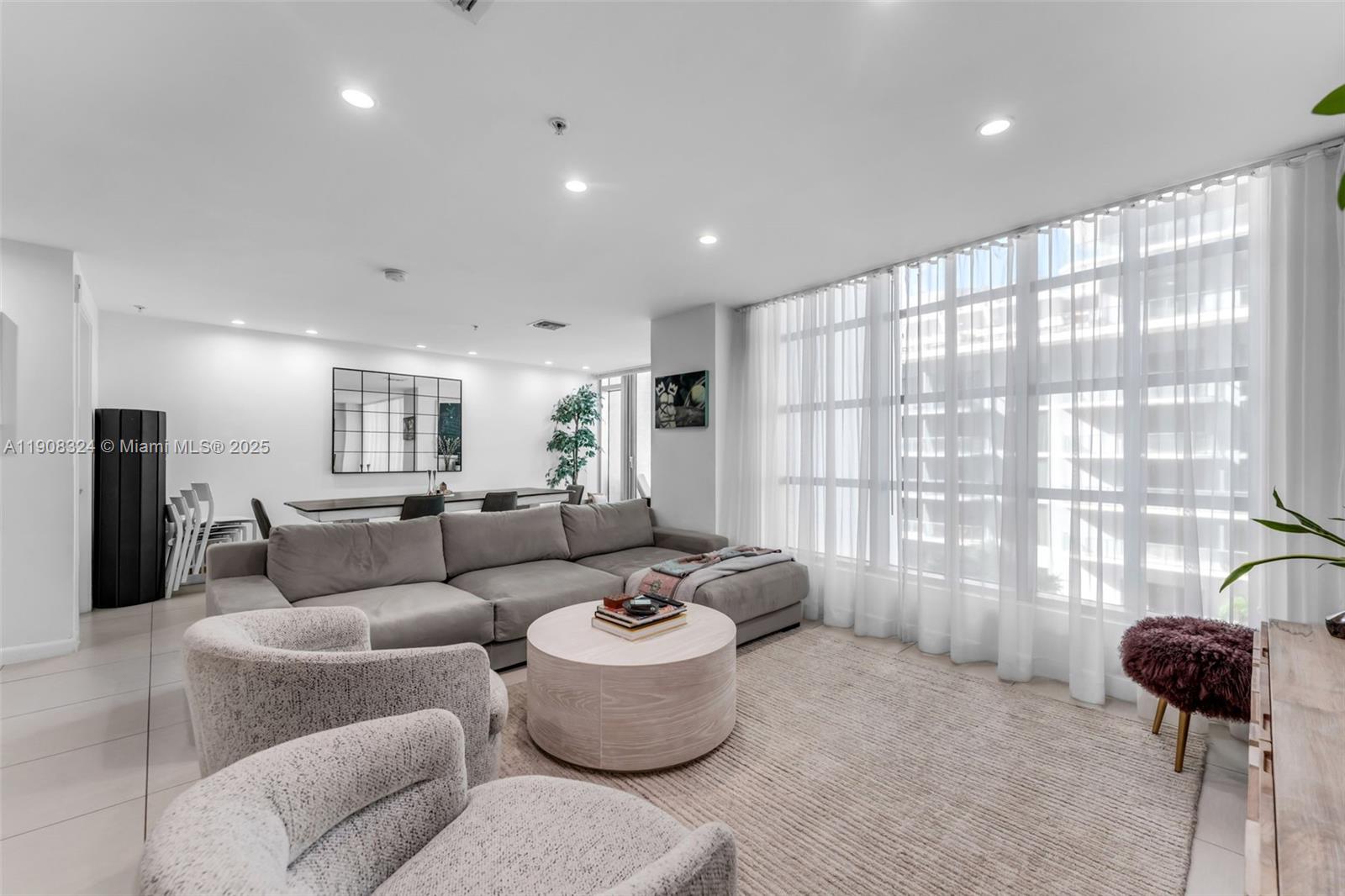 3301 NE 1st Ave #M0510 Miami, FL 33137