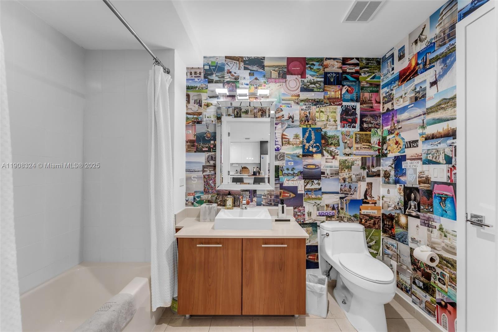 3301 NE 1st Ave #M0510 Miami, FL 33137