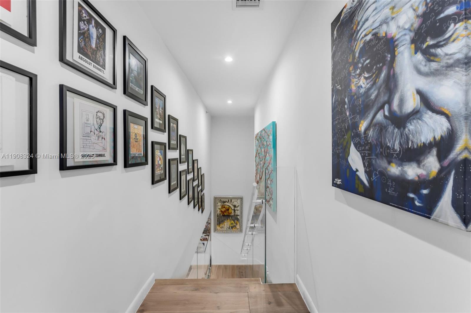 3301 NE 1st Ave #M0510 Miami, FL 33137