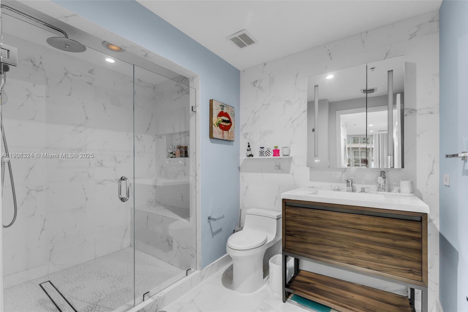 3301 NE 1st Ave #M0510 Miami, FL 33137