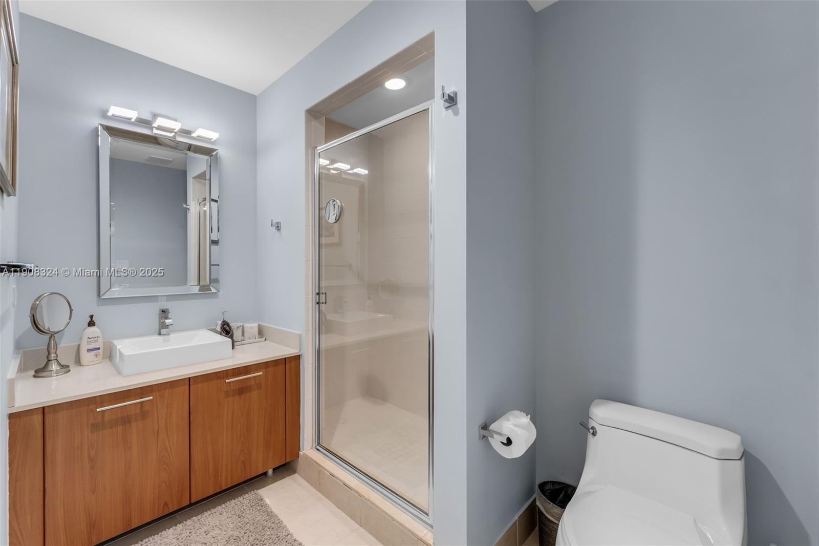 3301 NE 1st Ave #M0510 Miami, FL 33137