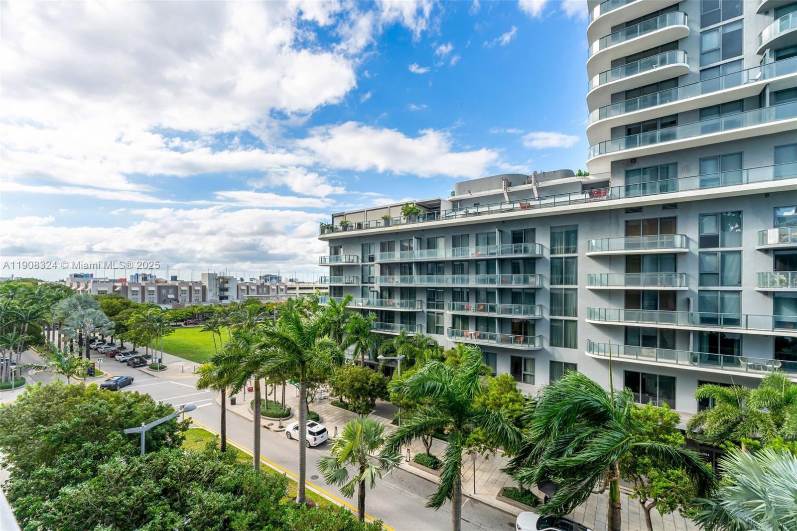 3301 NE 1st Ave #M0510 Miami, FL 33137