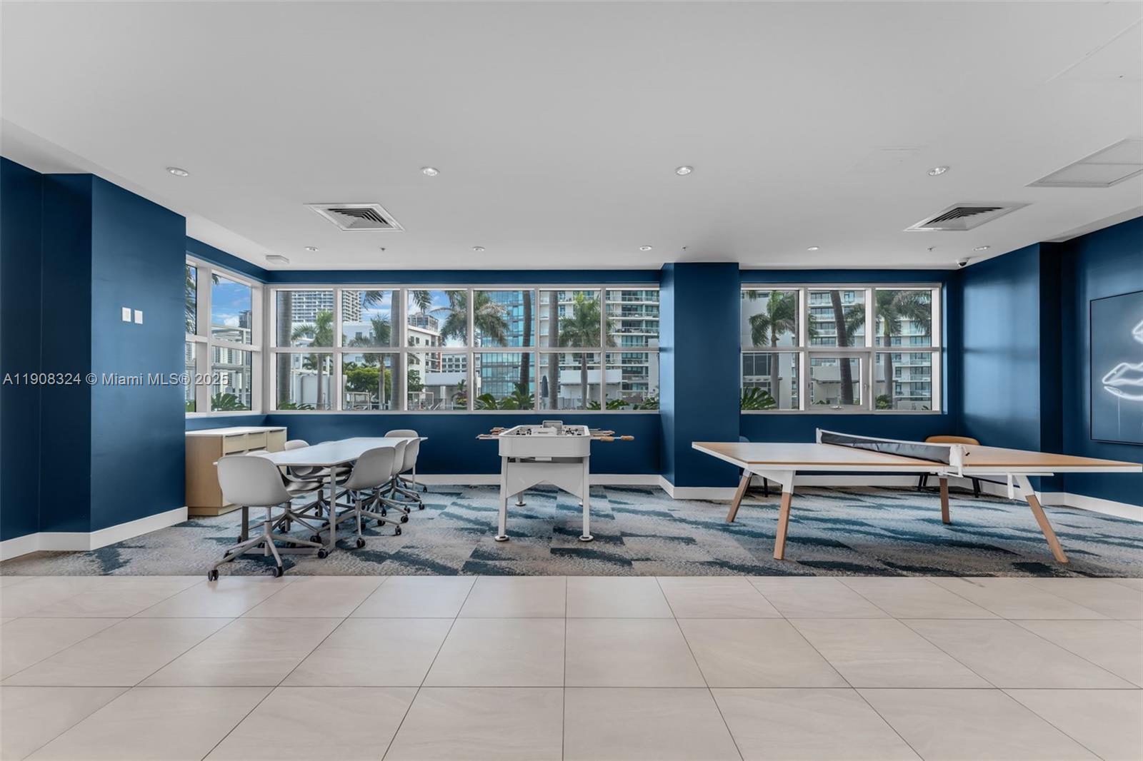 3301 NE 1st Ave #M0510 Miami, FL 33137