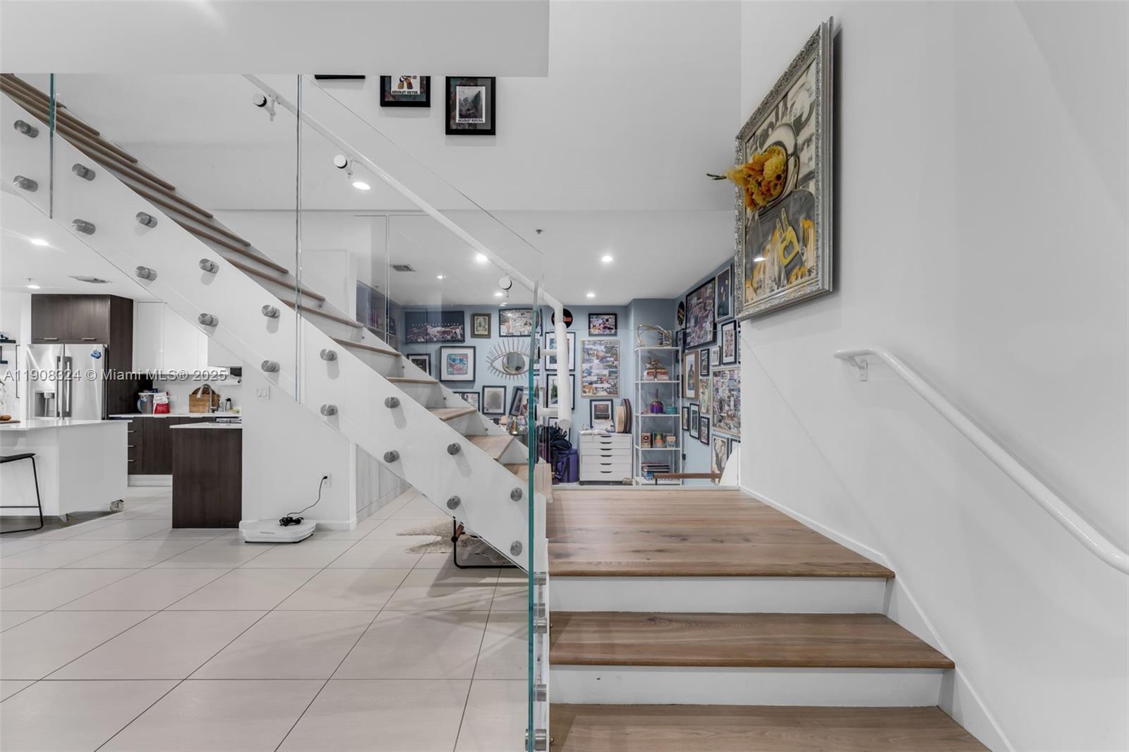 3301 NE 1st Ave #M0510 Miami, FL 33137