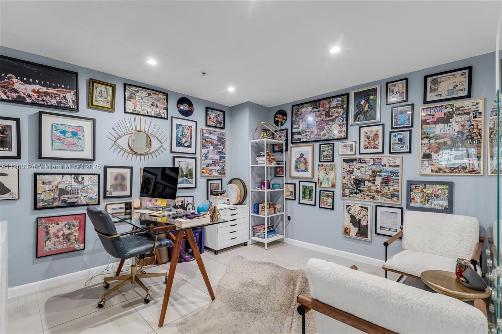 3301 NE 1st Ave #M0510 Miami, FL 33137