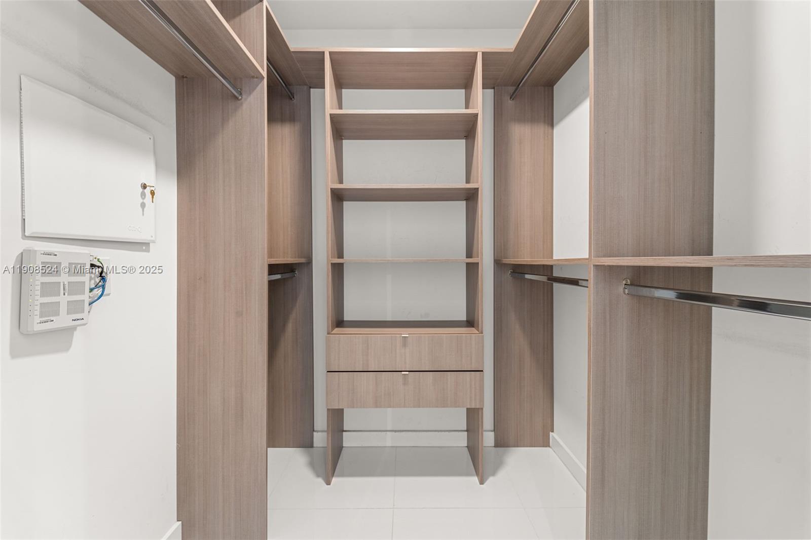 851 NE 1st Ave #4510 Miami, FL 33132