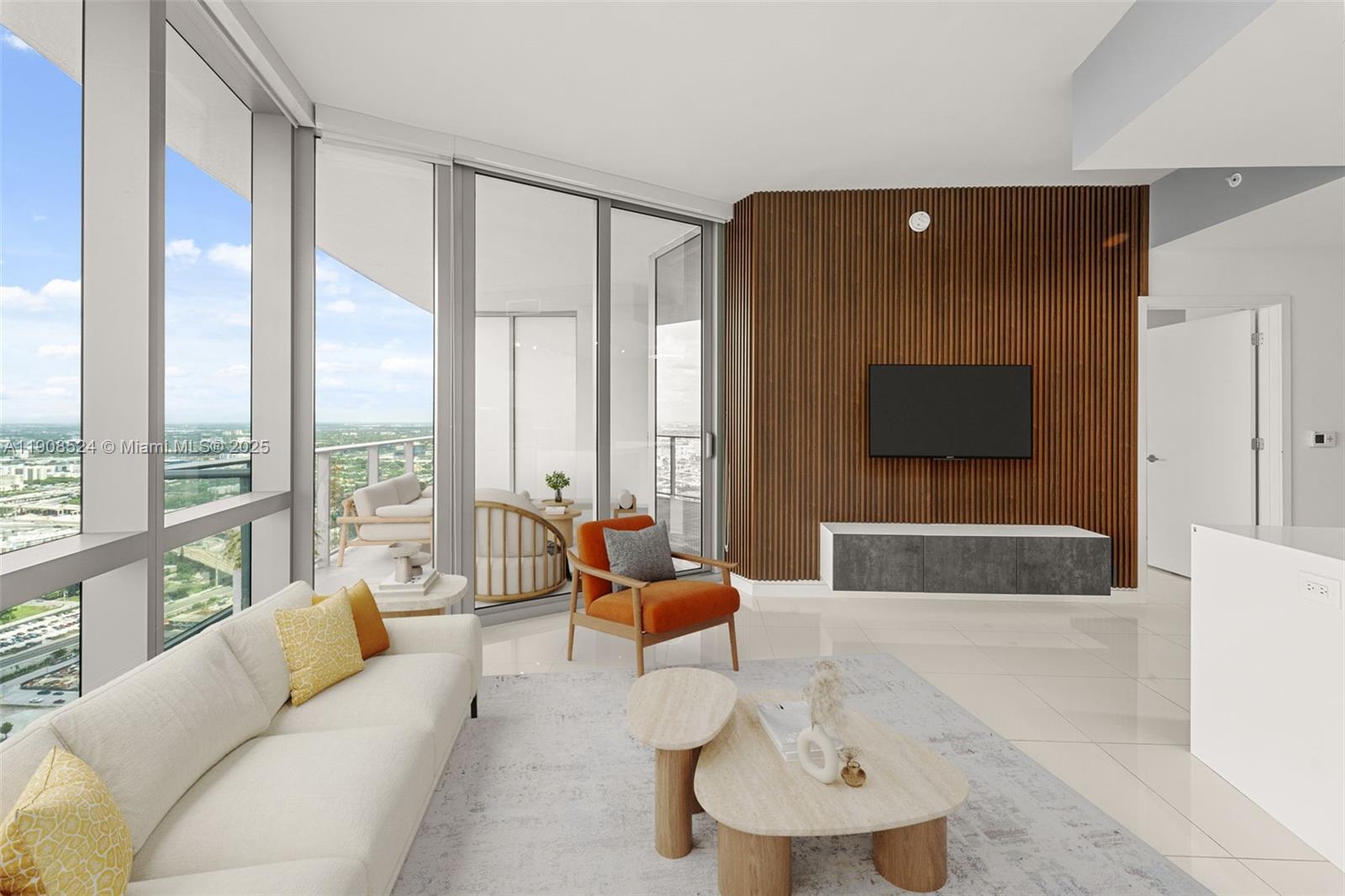 851 NE 1st Ave #4510 Miami, FL 33132