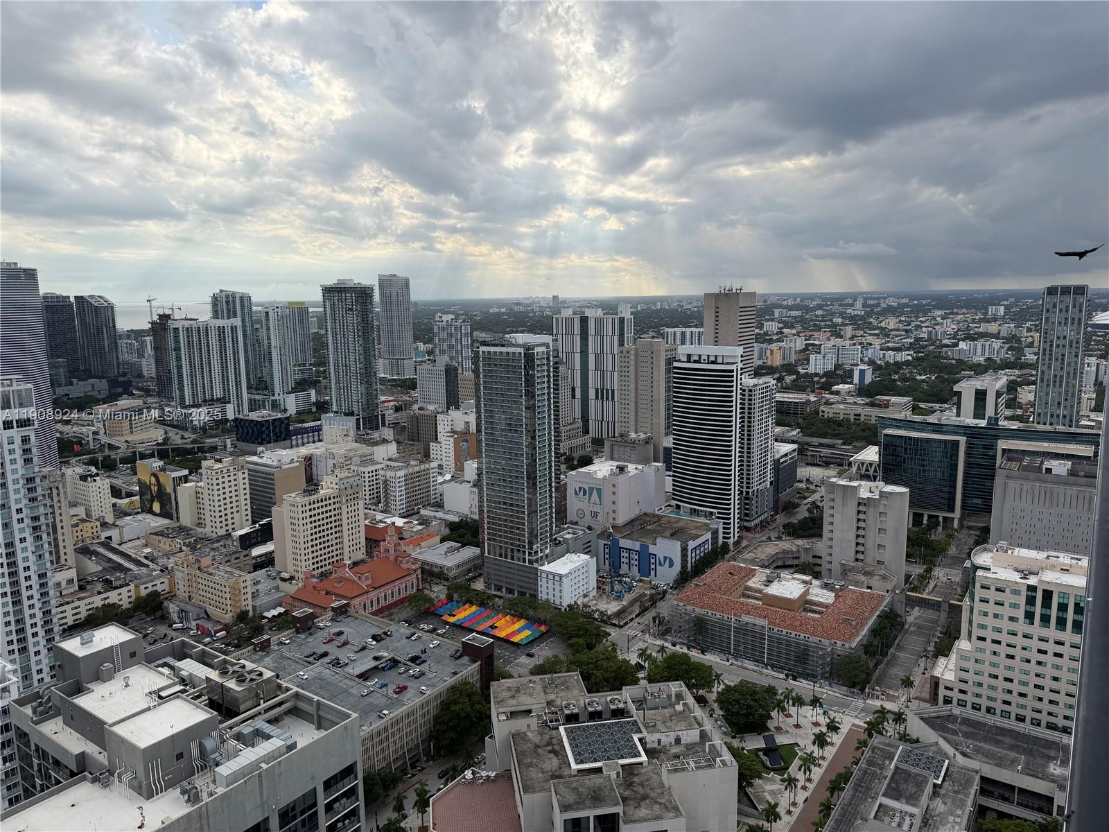 398 NE 5th St #4516 Miami, FL 33132