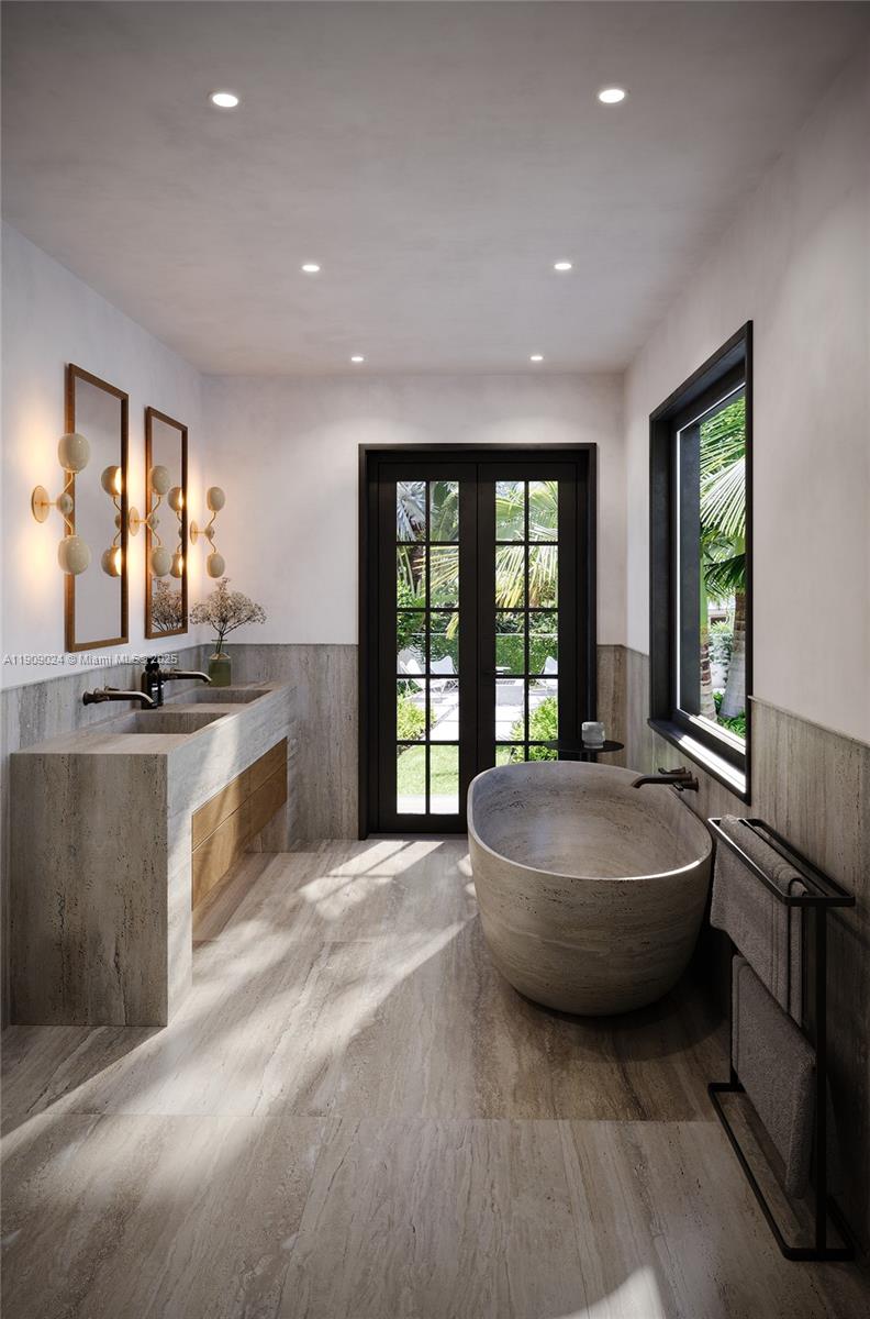 4727 N Bay Rd Miami Beach, FL 33140