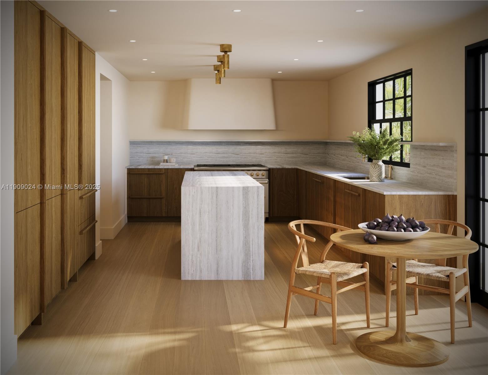 4727 N Bay Rd Miami Beach, FL 33140