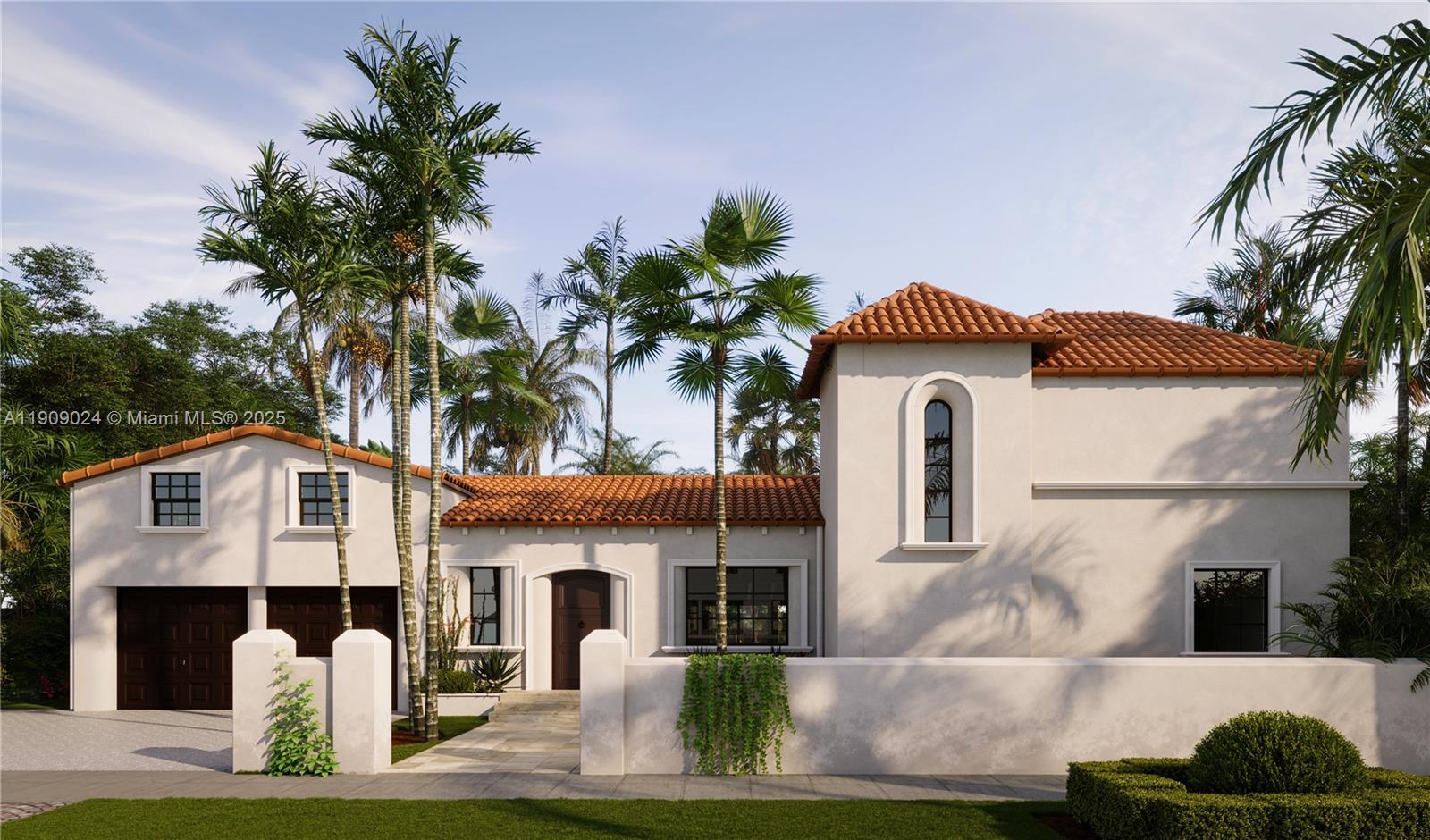 4727 N Bay Rd Miami Beach, FL 33140