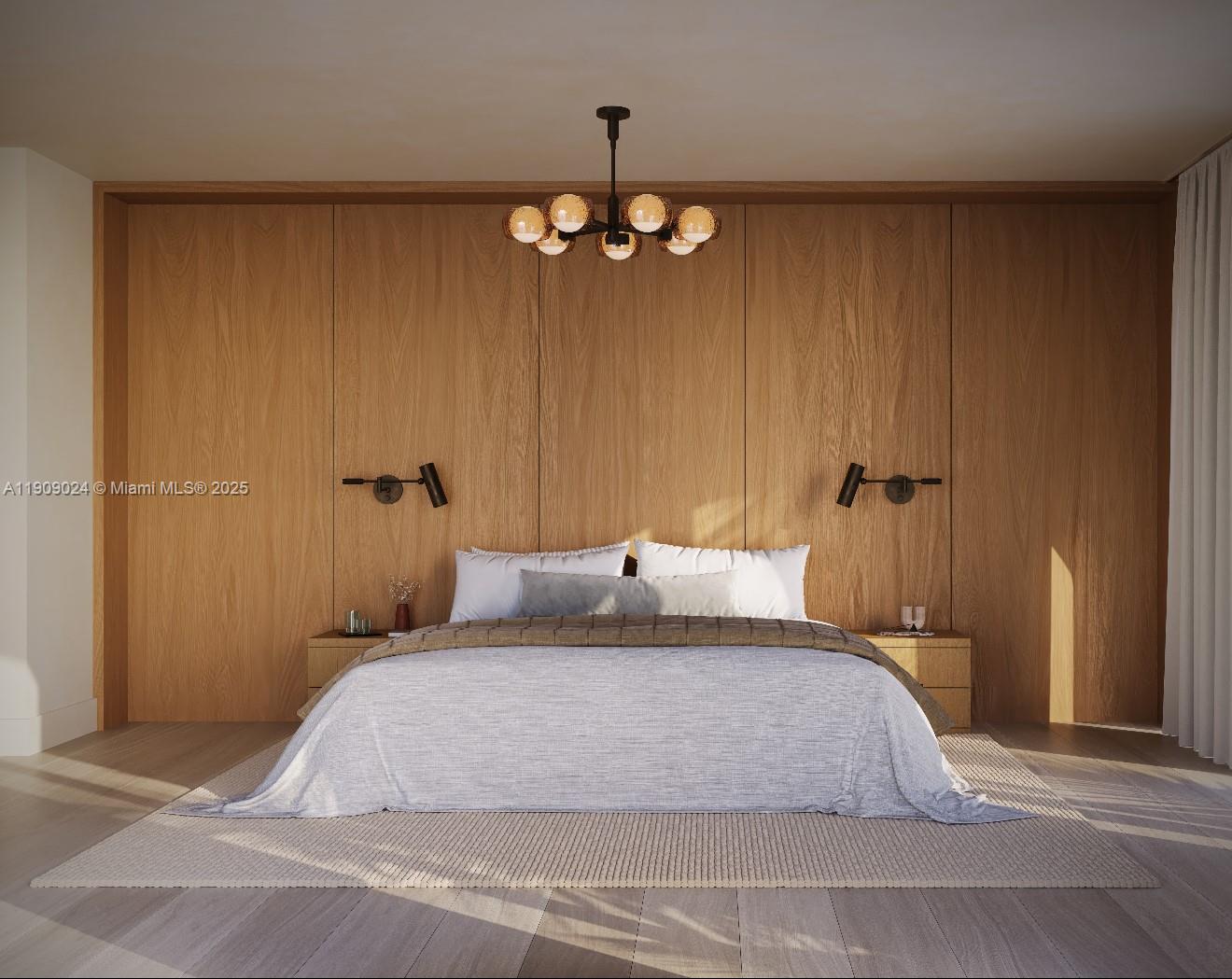 4727 N Bay Rd Miami Beach, FL 33140