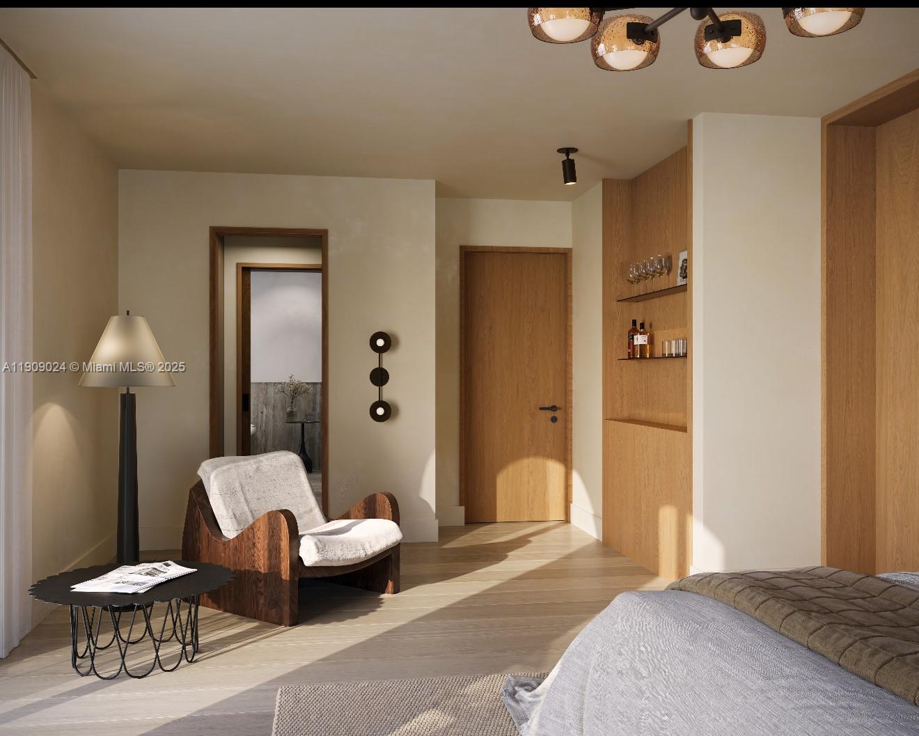 4727 N Bay Rd Miami Beach, FL 33140