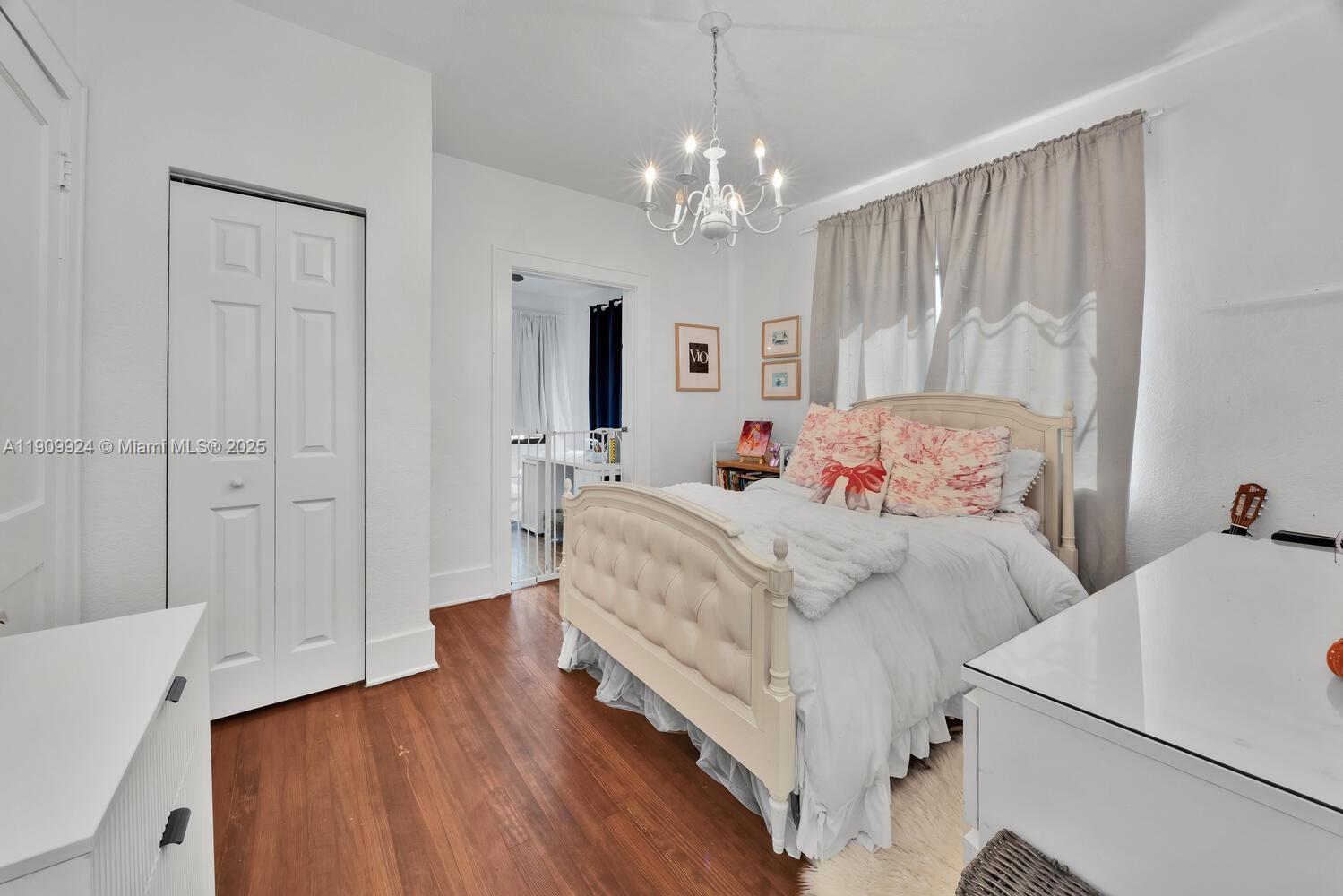 1009 Genoa St Coral Gables, FL 33134