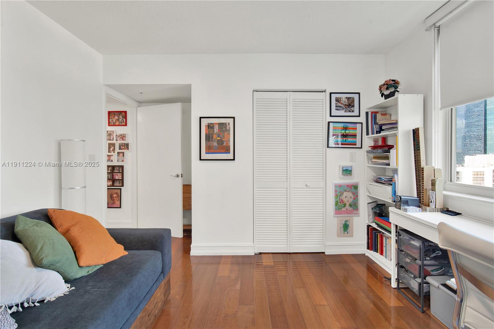 image Brickell On The River15