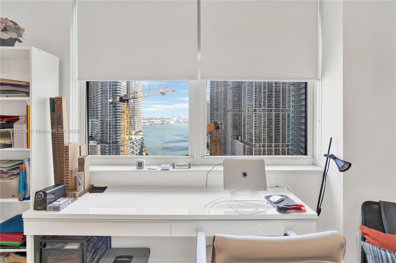 image Brickell On The River16