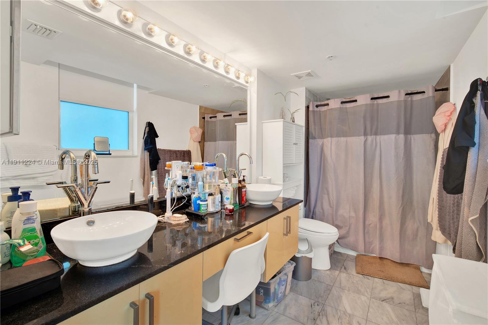 image Brickell On The River20