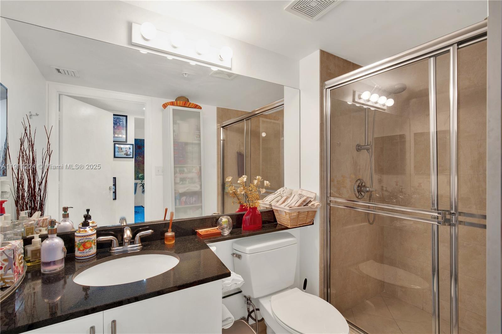 image Brickell On The River22