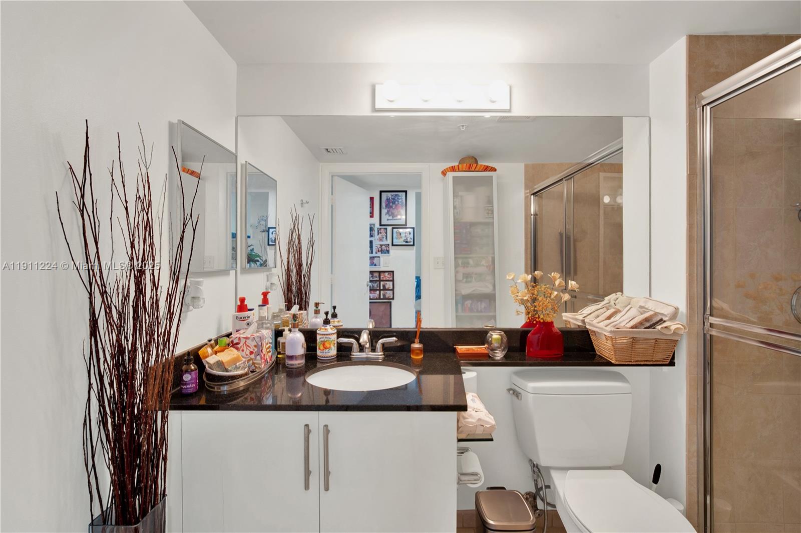 image Brickell On The River23