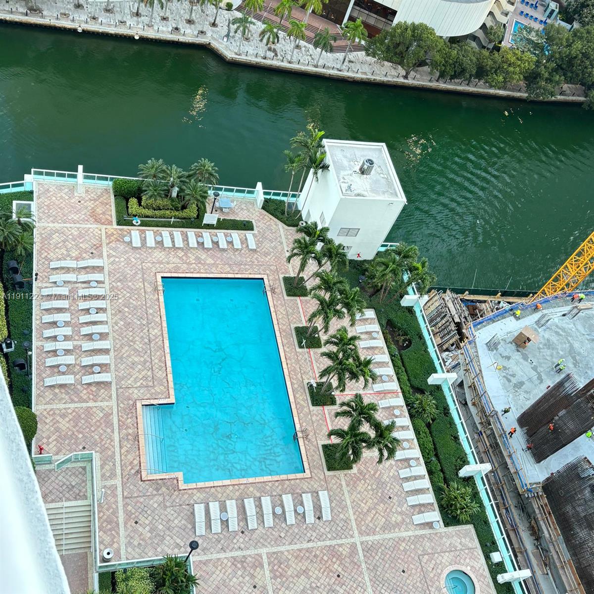 image Brickell On The River26