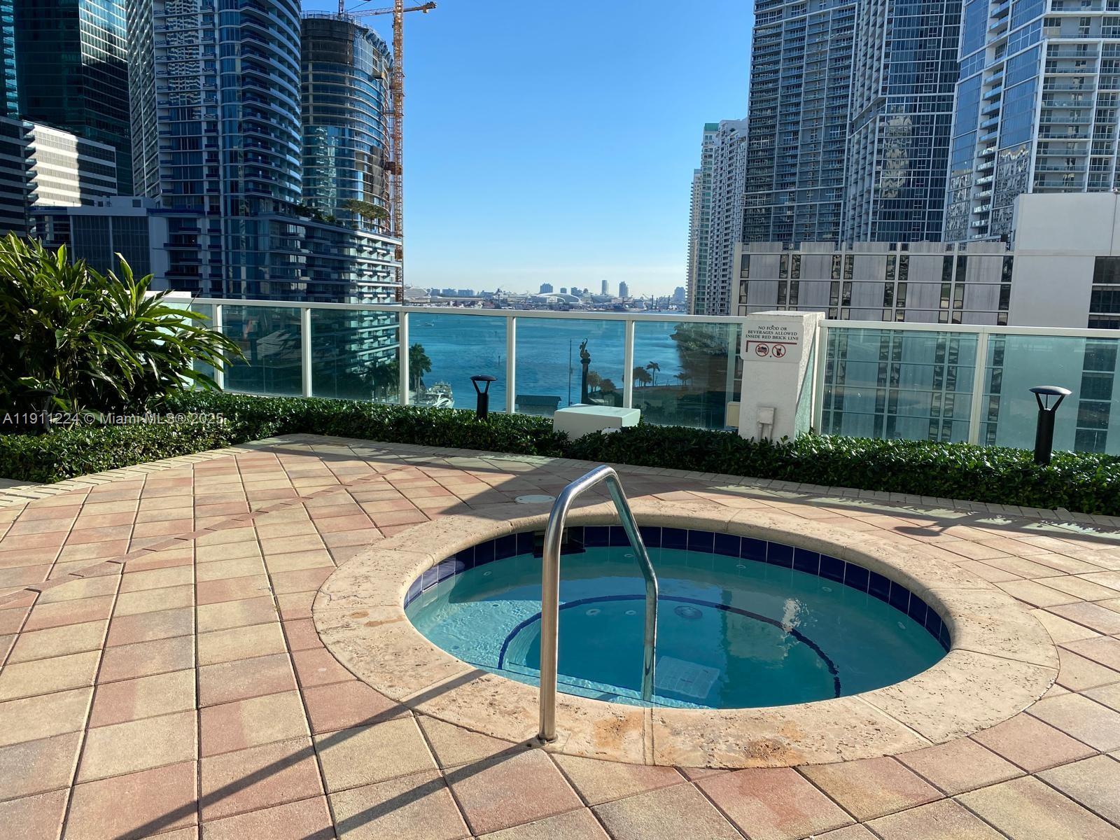 image Brickell On The River27