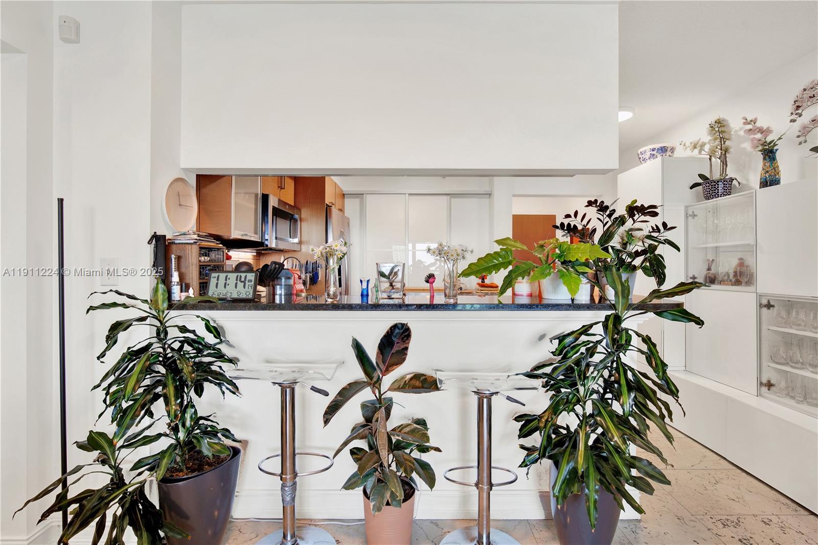 image Brickell On The River5