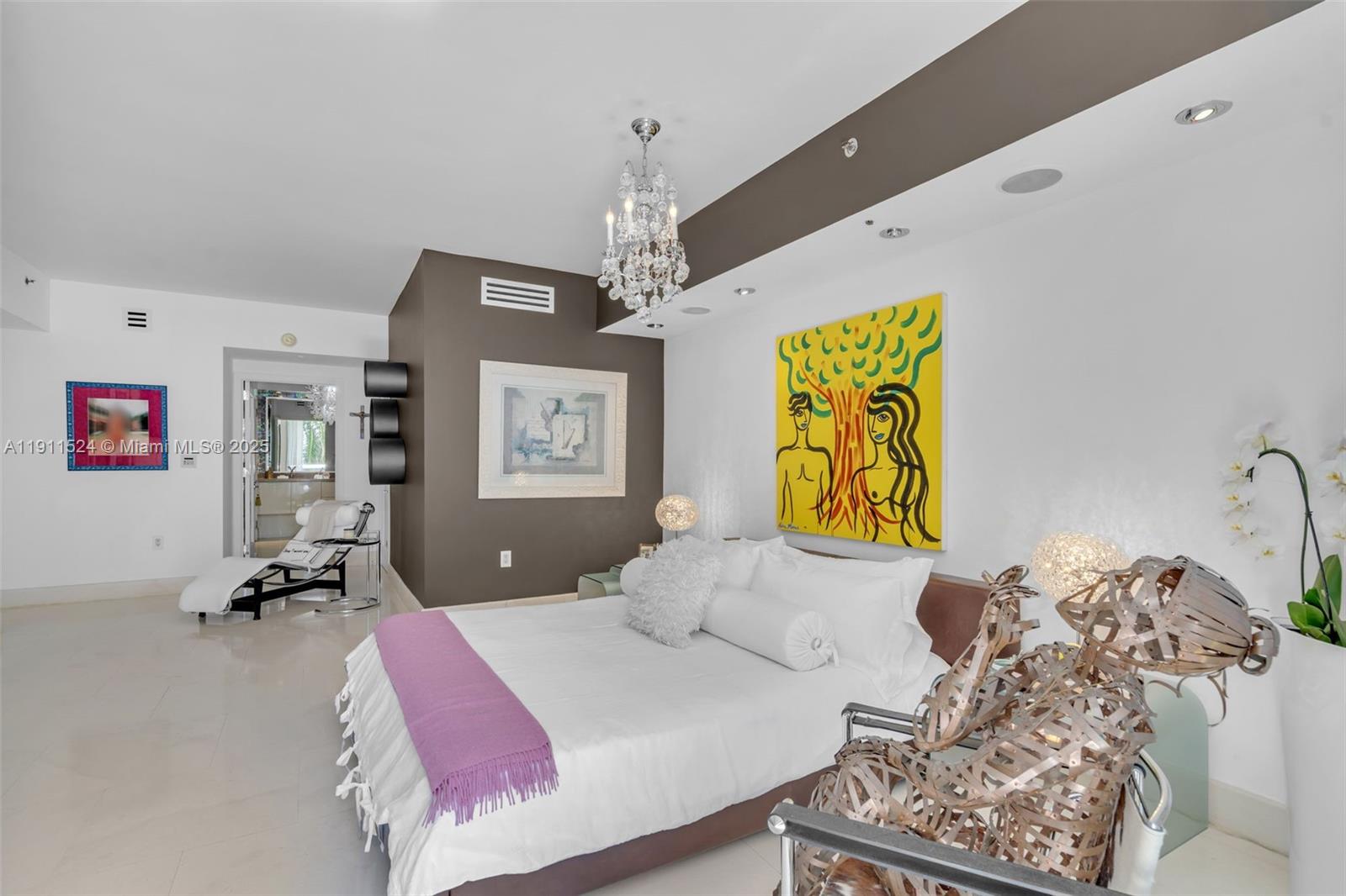 400 Alton Rd #706 Miami Beach, FL 33139