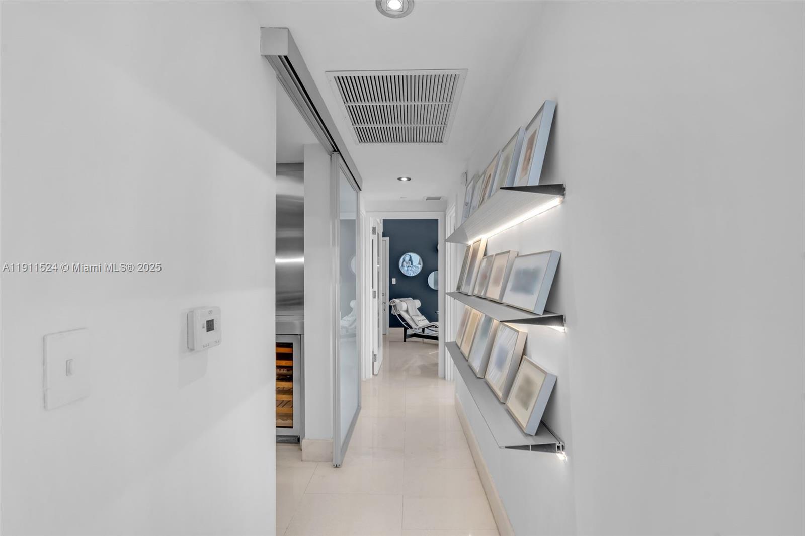 400 Alton Rd #706 Miami Beach, FL 33139