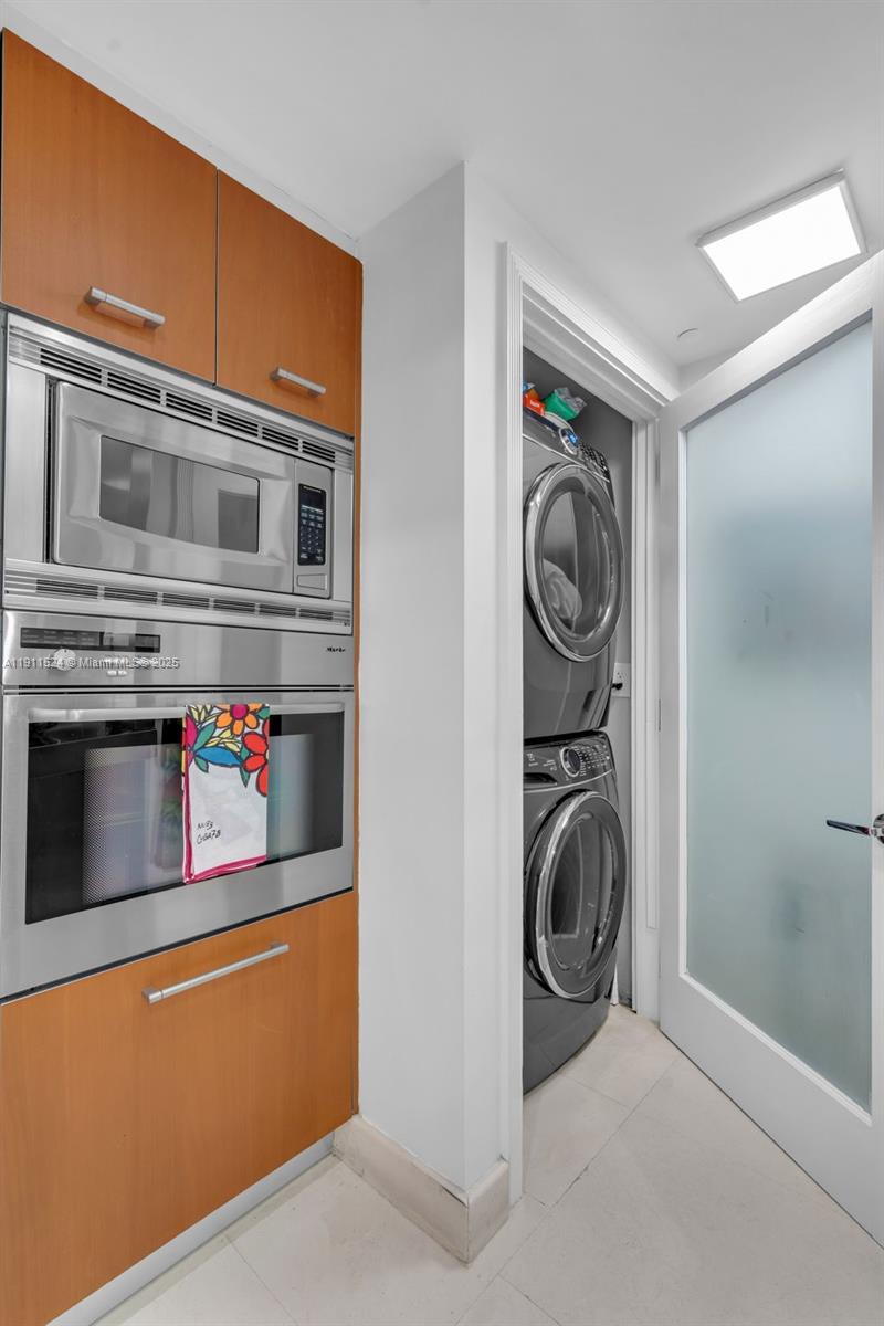 400 Alton Rd #706 Miami Beach, FL 33139