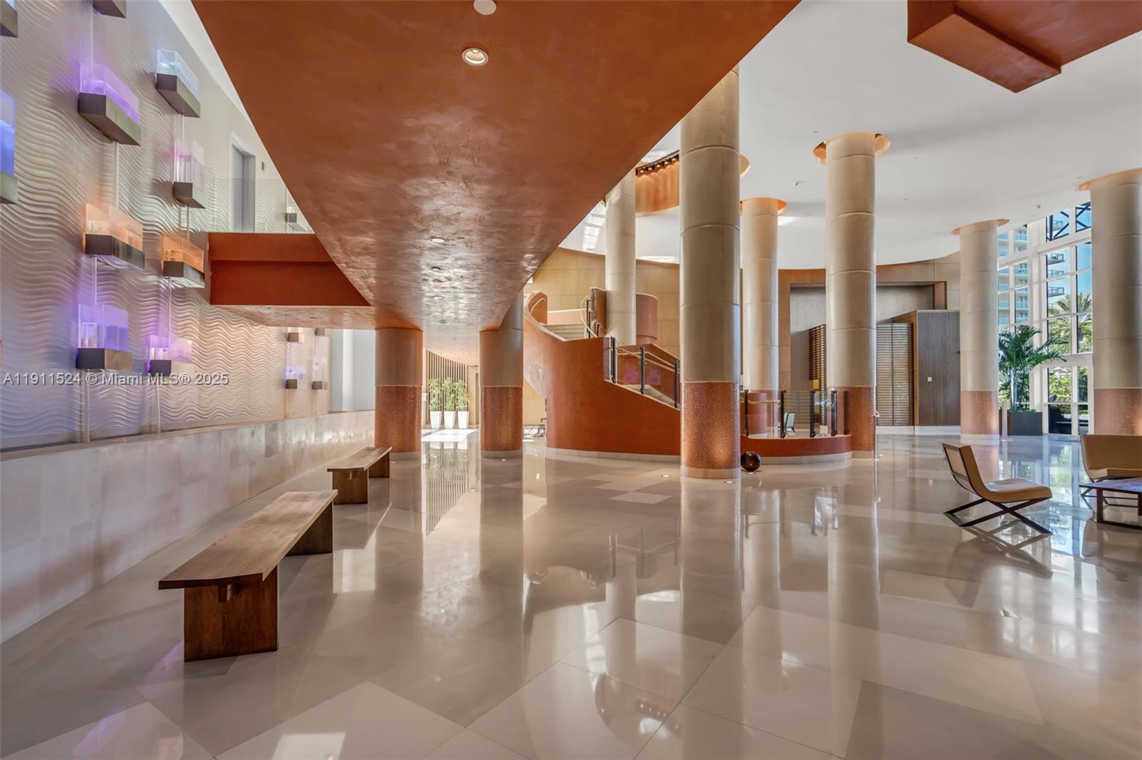 400 Alton Rd #706 Miami Beach, FL 33139