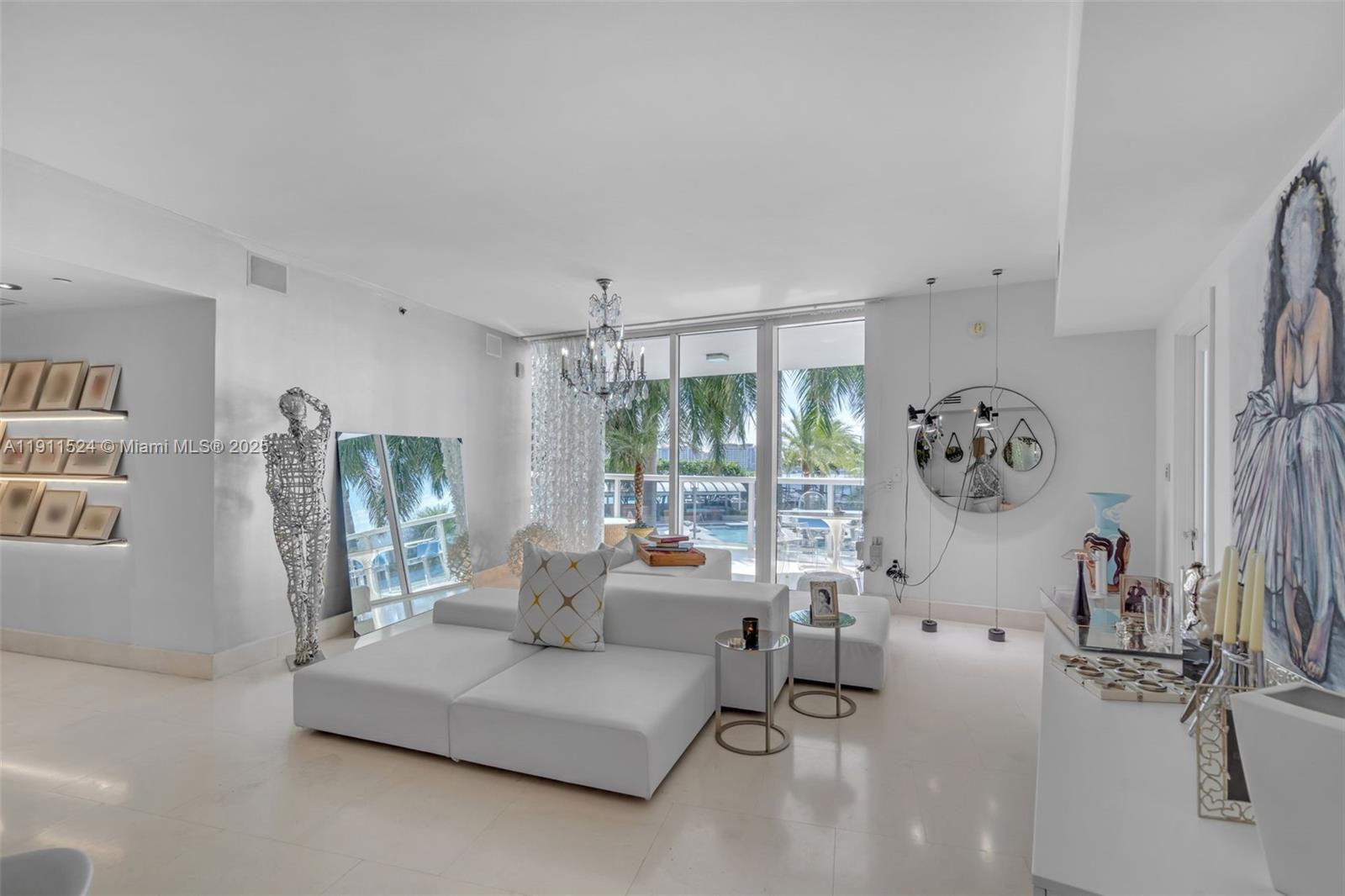400 Alton Rd #706 Miami Beach, FL 33139