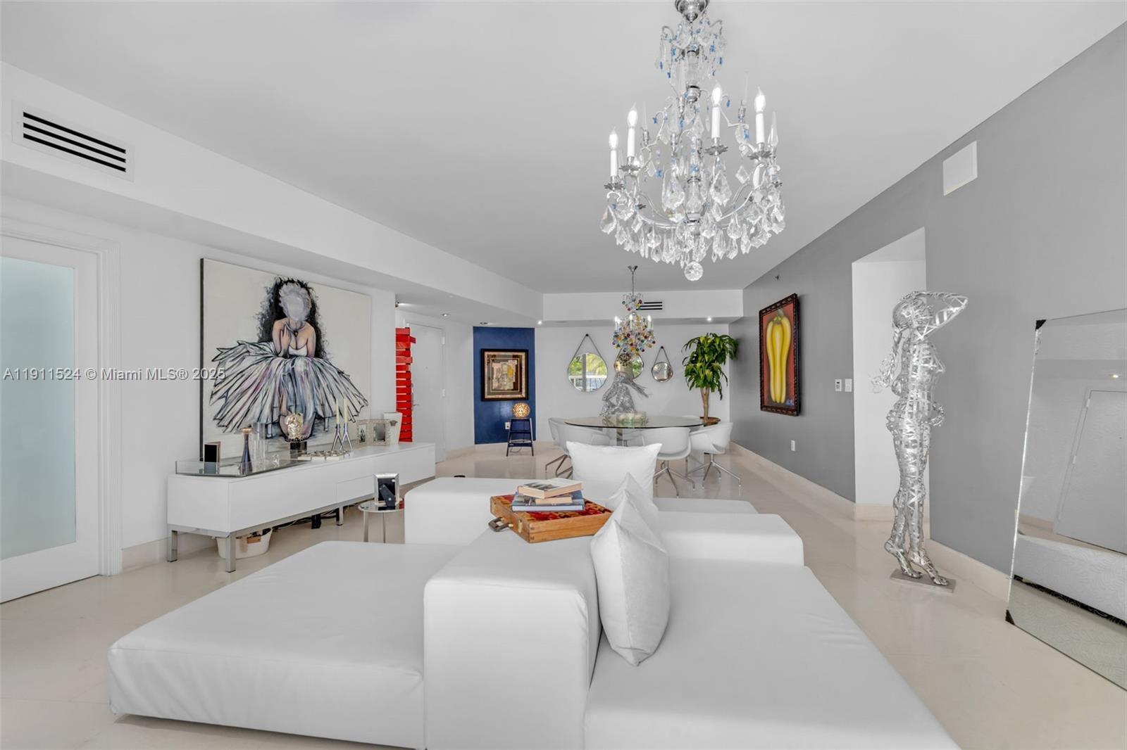 400 Alton Rd #706 Miami Beach, FL 33139