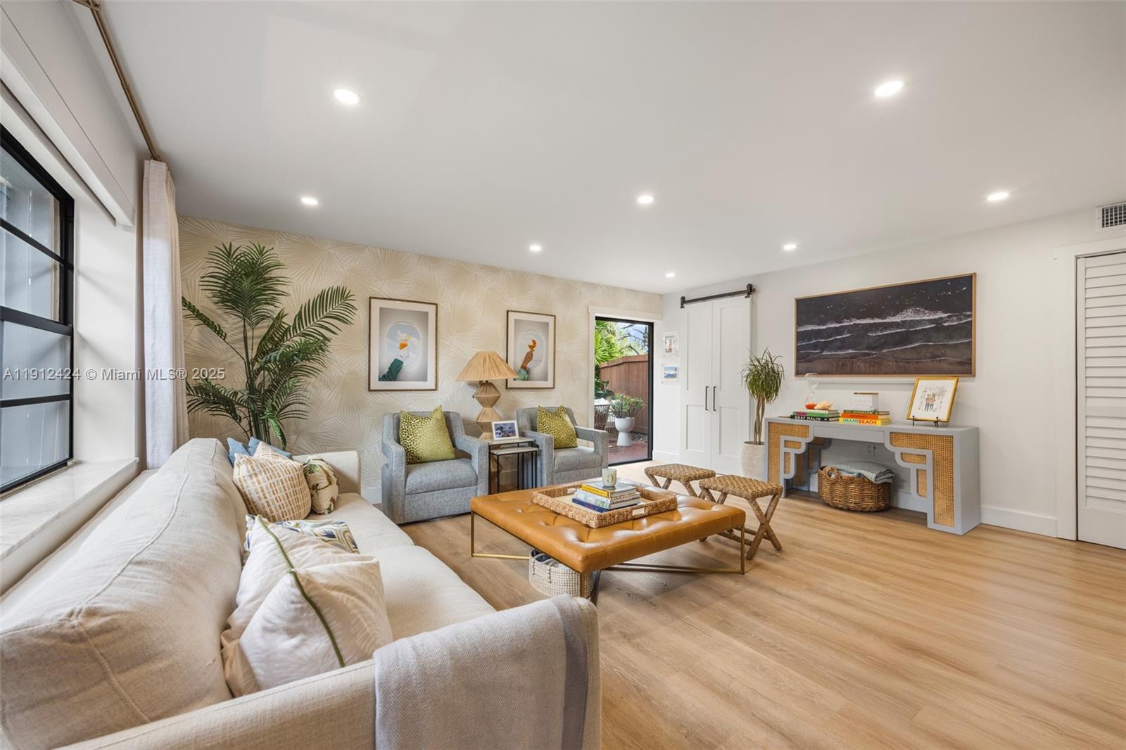 11537 SW 64th St #A83