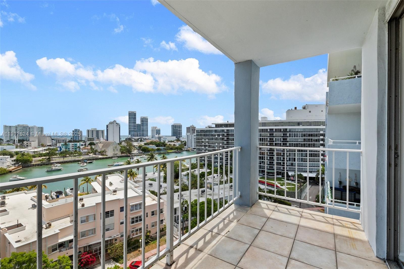 6900 Bay Dr #10I Miami Beach, FL 33141