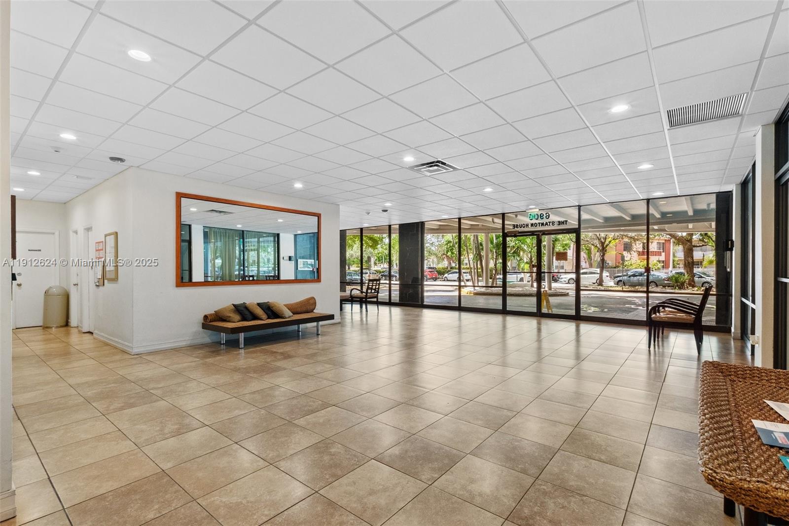 6900 Bay Dr #10I Miami Beach, FL 33141