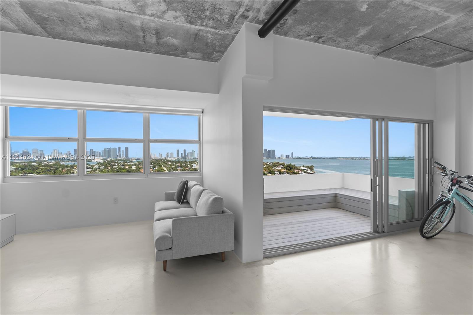 3 Island Ave #PHD 15D Miami Beach, FL 33139