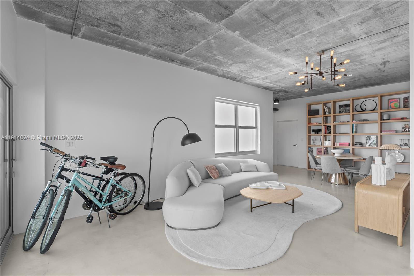 3 Island Ave #PHD 15D Miami Beach, FL 33139