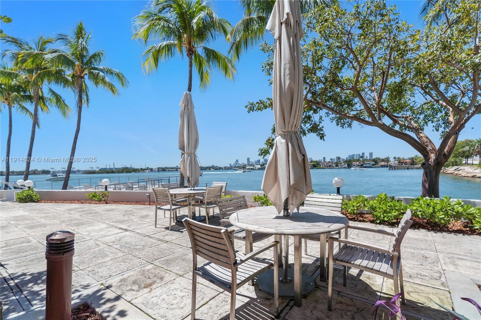 3 Island Ave #PHD 15D Miami Beach, FL 33139