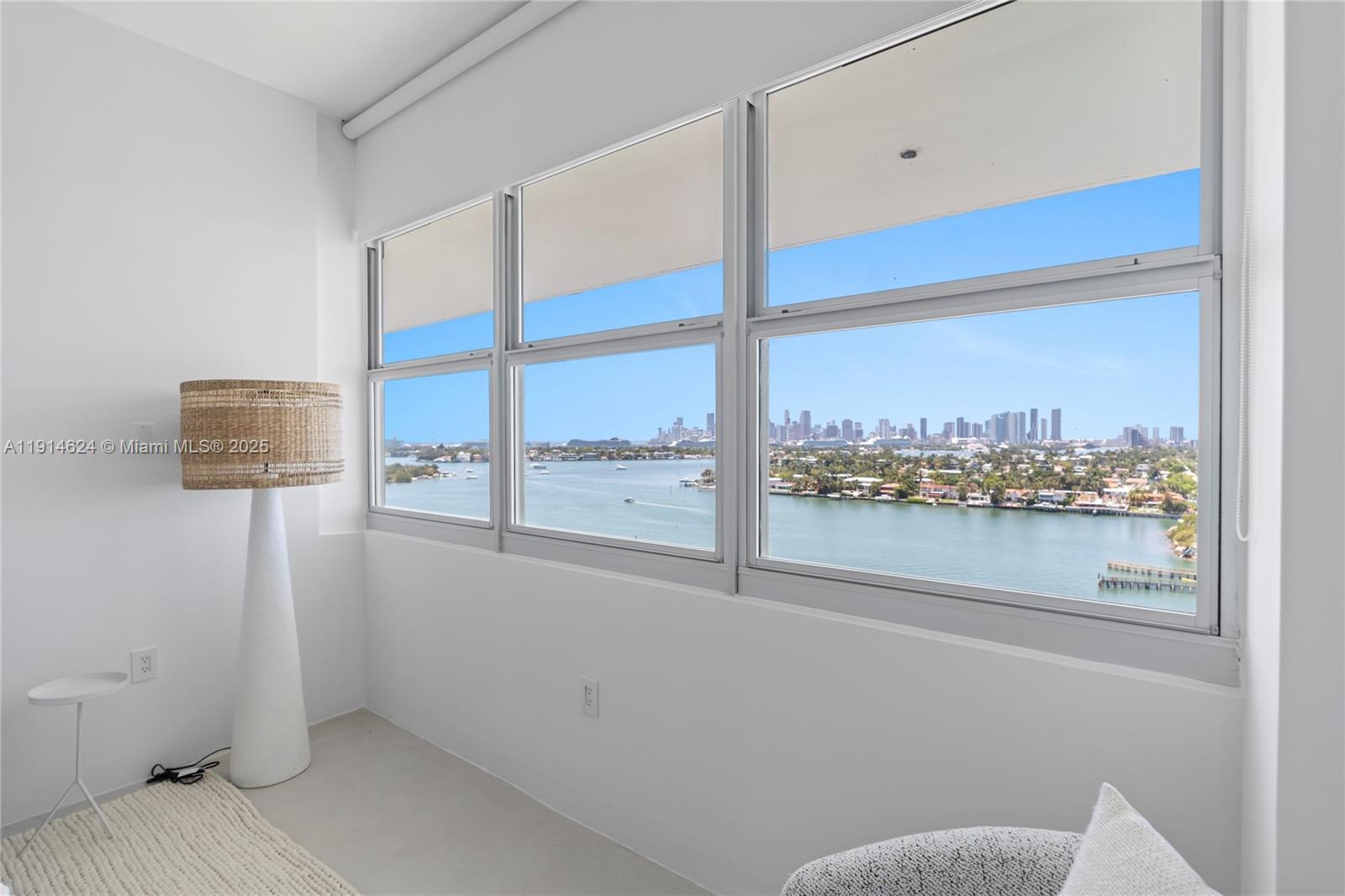 3 Island Ave #PHD 15D Miami Beach, FL 33139