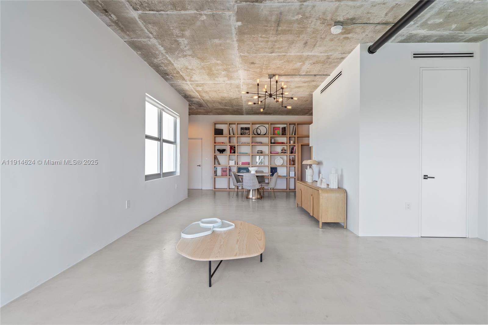 3 Island Ave #PHD 15D Miami Beach, FL 33139