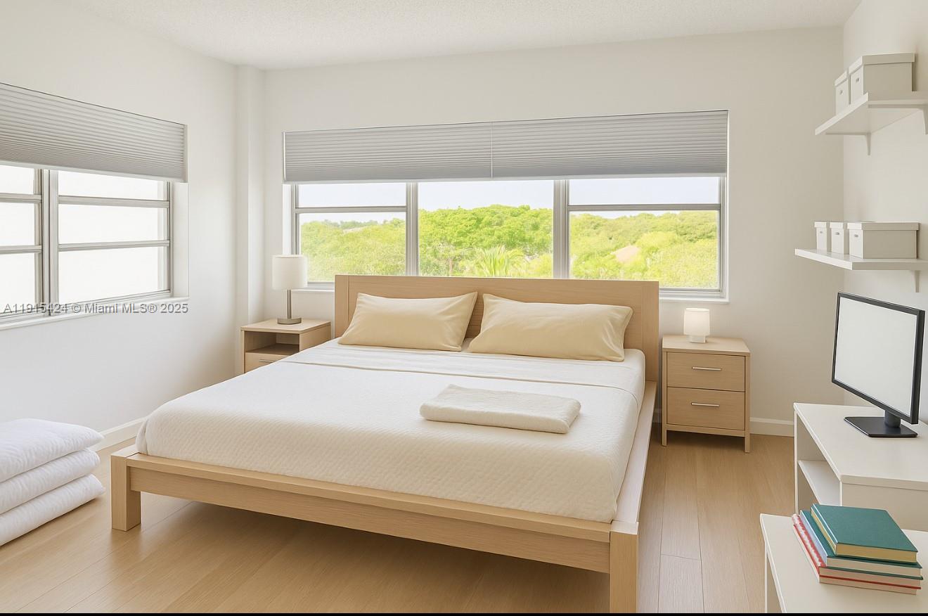 1700 NE 105th St #412 Miami Shores, FL 33138