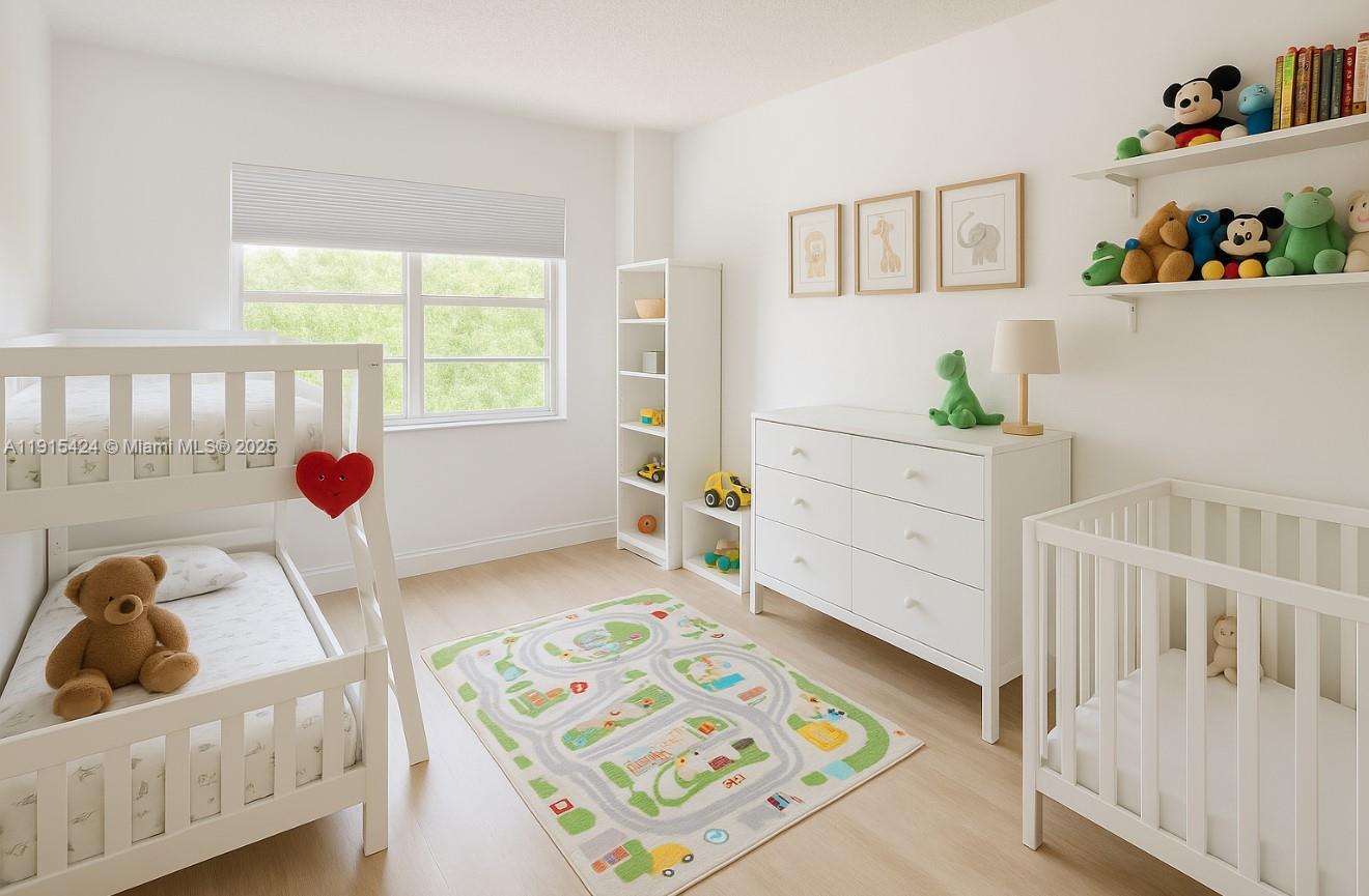 1700 NE 105th St #412 Miami Shores, FL 33138