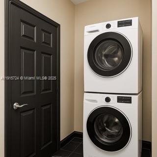 726 NE 17th Way Fort Lauderdale, FL 33304