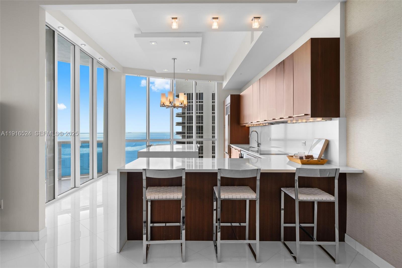 image Trump Tower I9