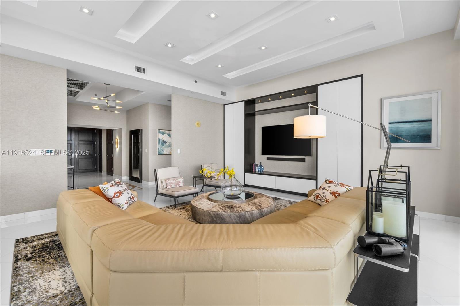 image Trump Tower I11