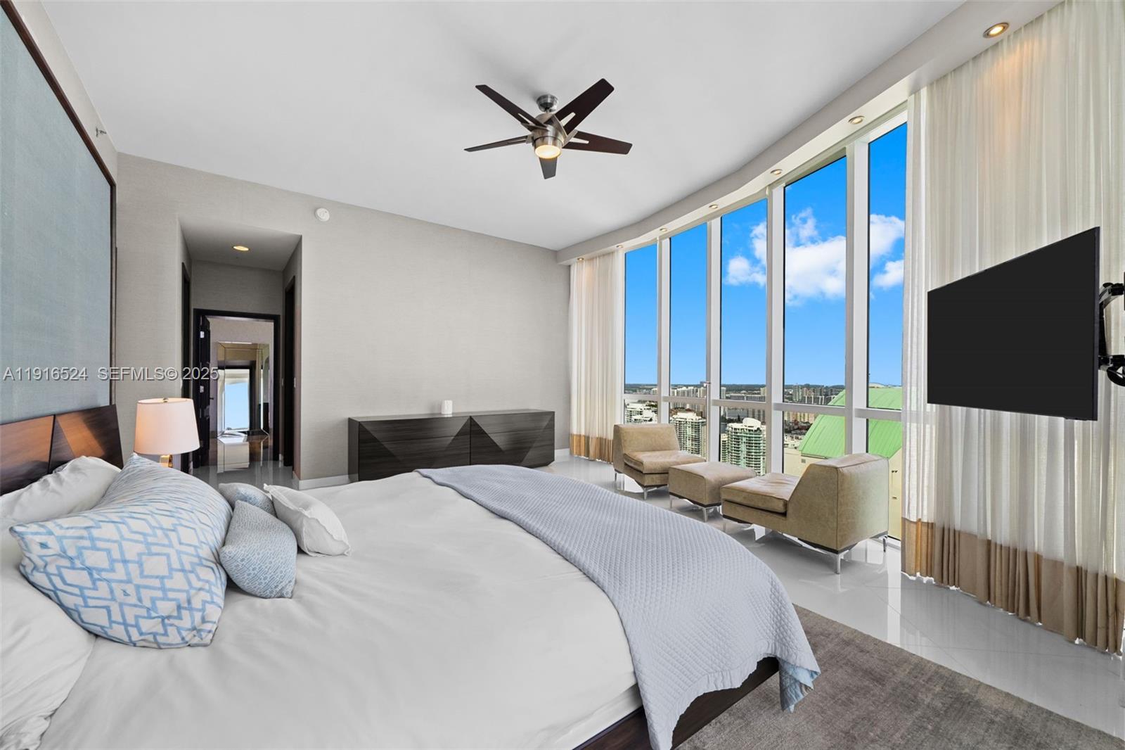 image Trump Tower I14