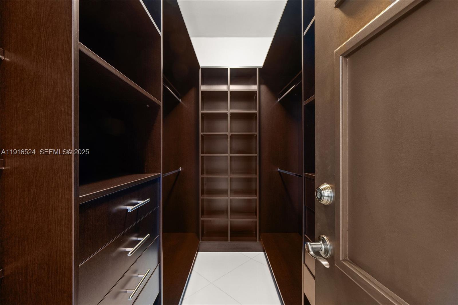 image Trump Tower I16